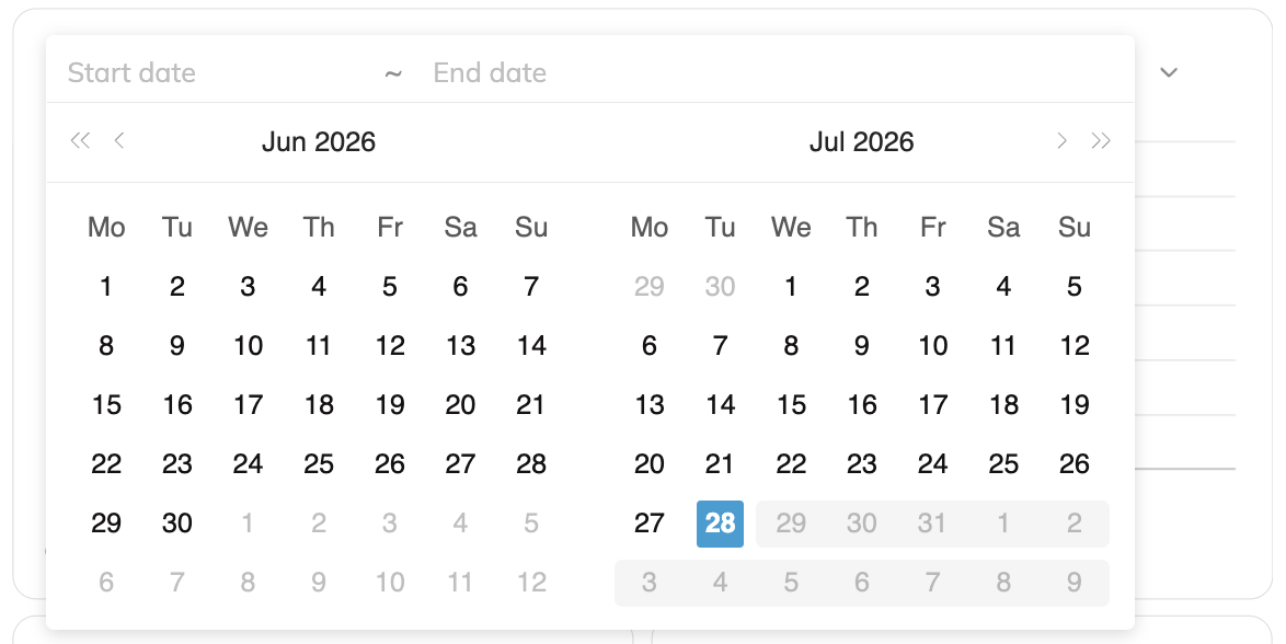 Screenshot 2026-07-28 at 2.51.10 PM.png