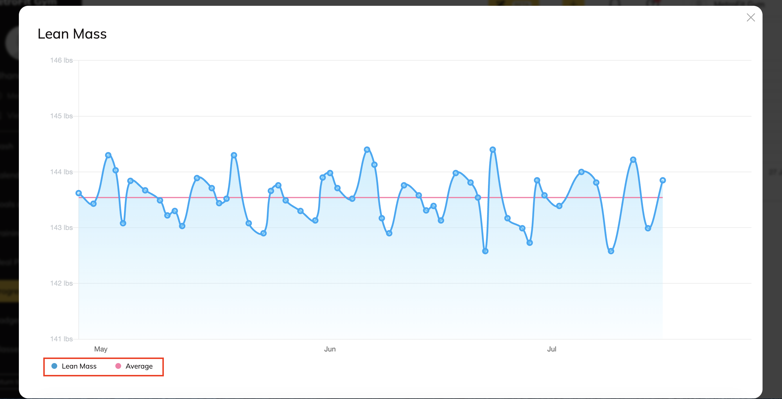 Screenshot 2026-07-28 at 2.58.08 PM.png