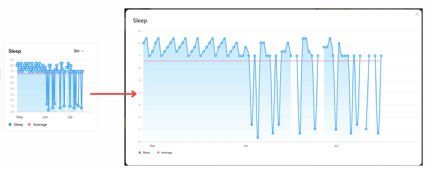 Screenshot 2026-07-28 at 3.23.58 PM.png