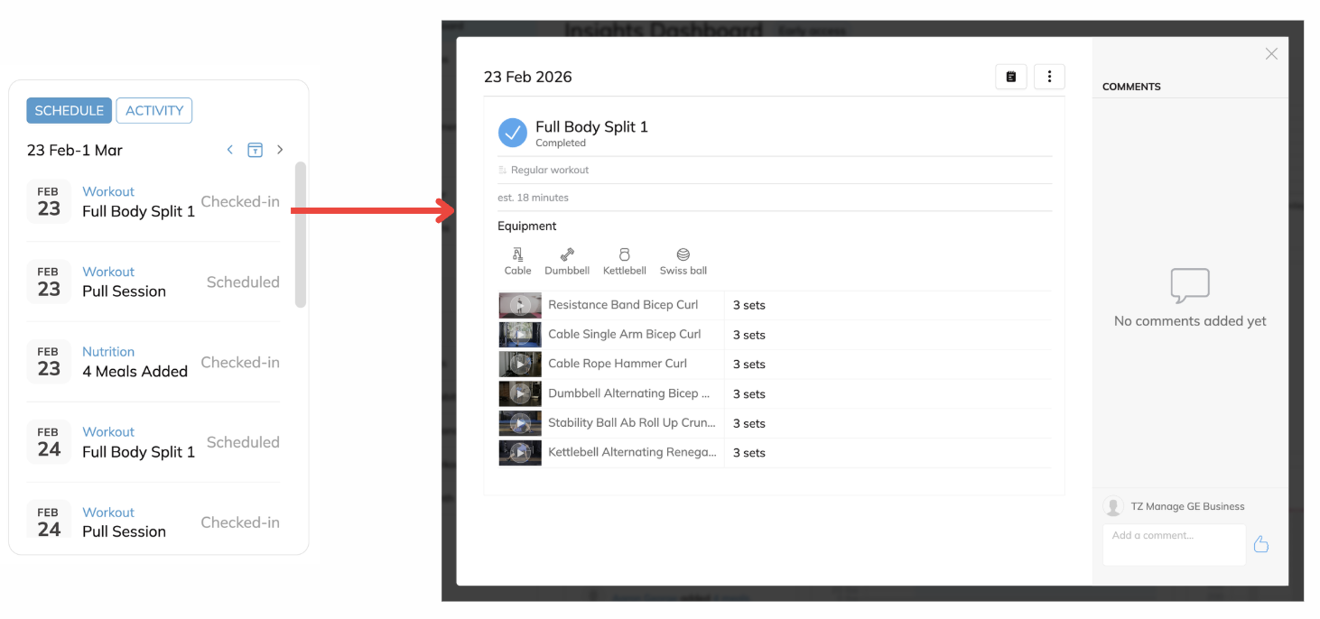 Screenshot 2026-07-28 at 3.36.15 PM.png