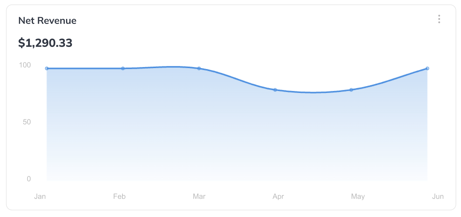 Screenshot 2026-08-07 at 12.38.17 PM.png