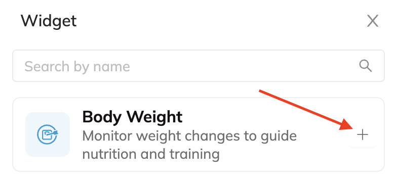 Screenshot 2026-08-19 at 11.19.14 AM.png