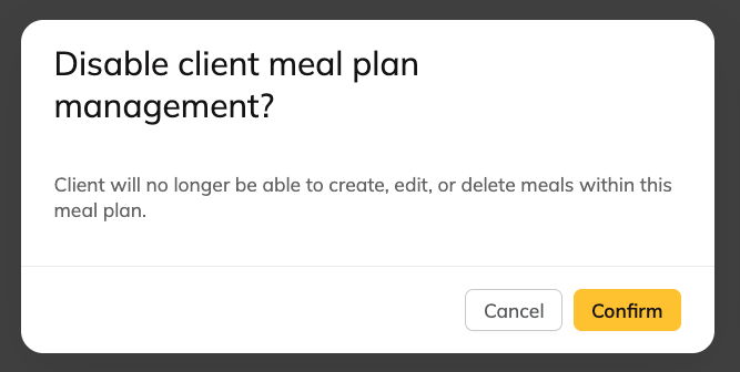 Screenshot 2026-08-25 at 14.45.07.png