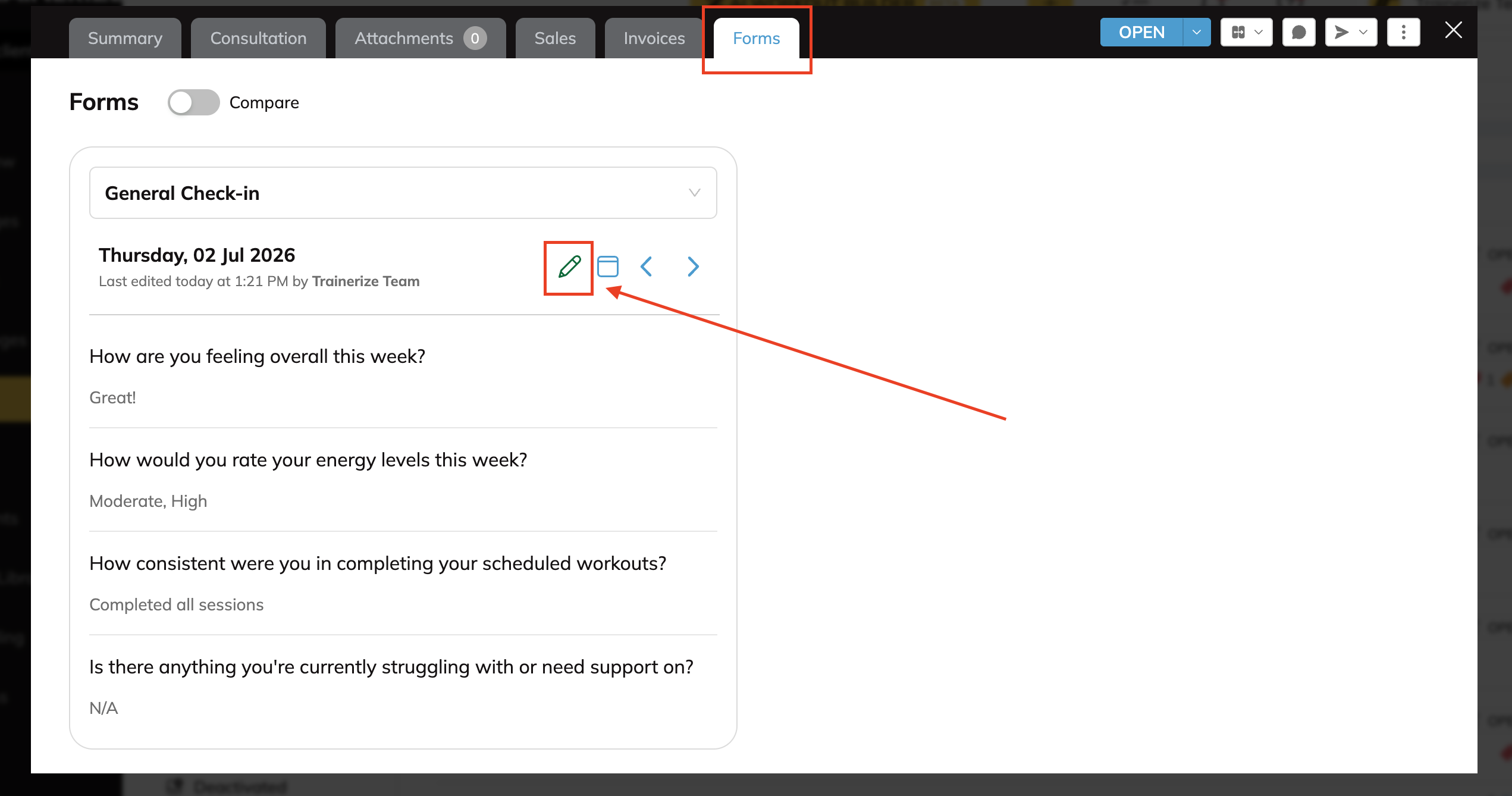 Screenshot 2026-08-31 at 1.21.27 PM.png