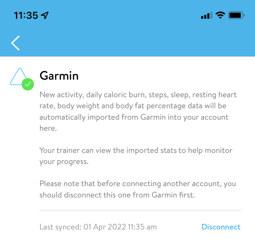 Garmin_5.png