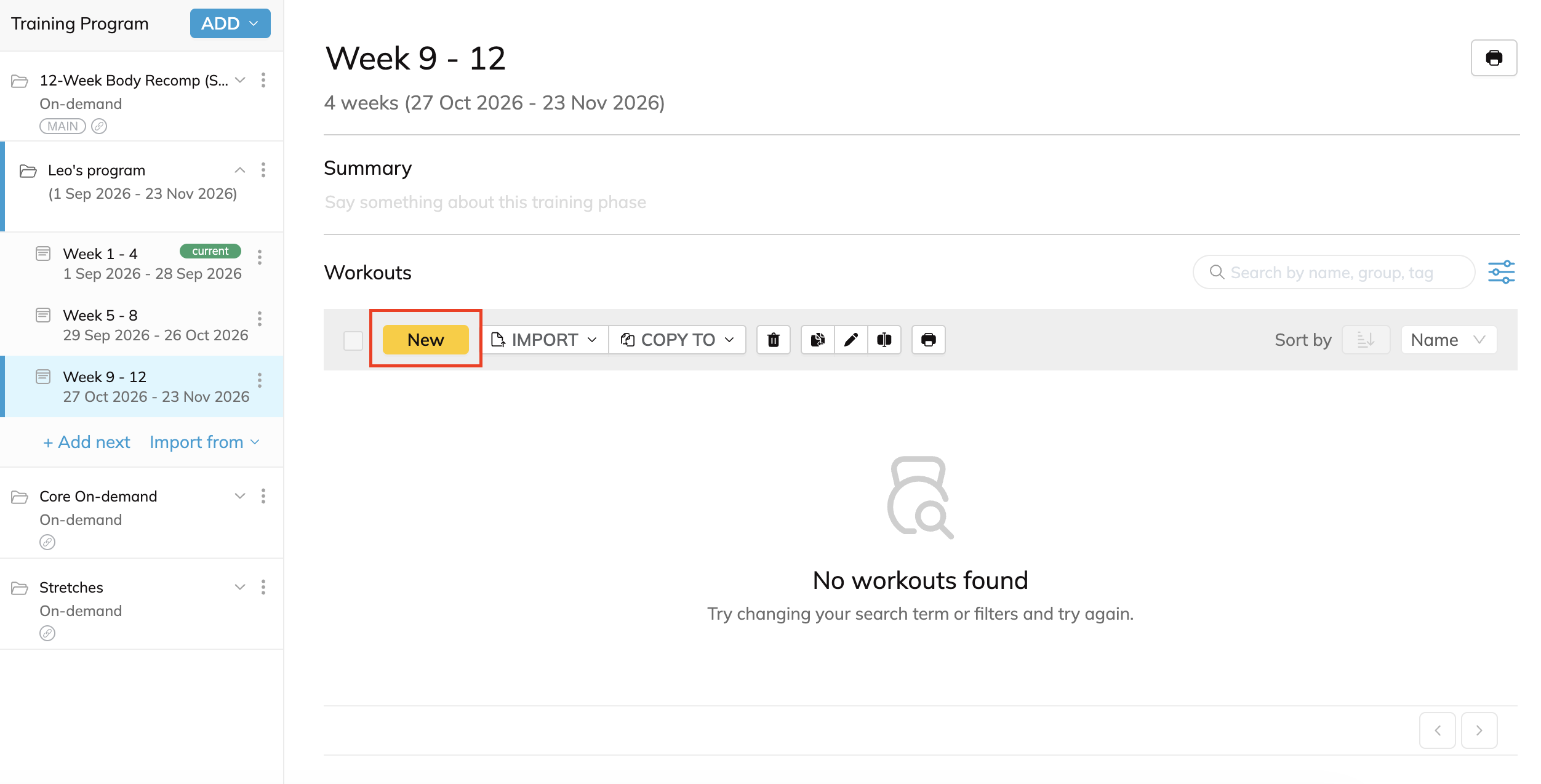 Screenshot 2026-09-22 at 2.41.34 PM.png