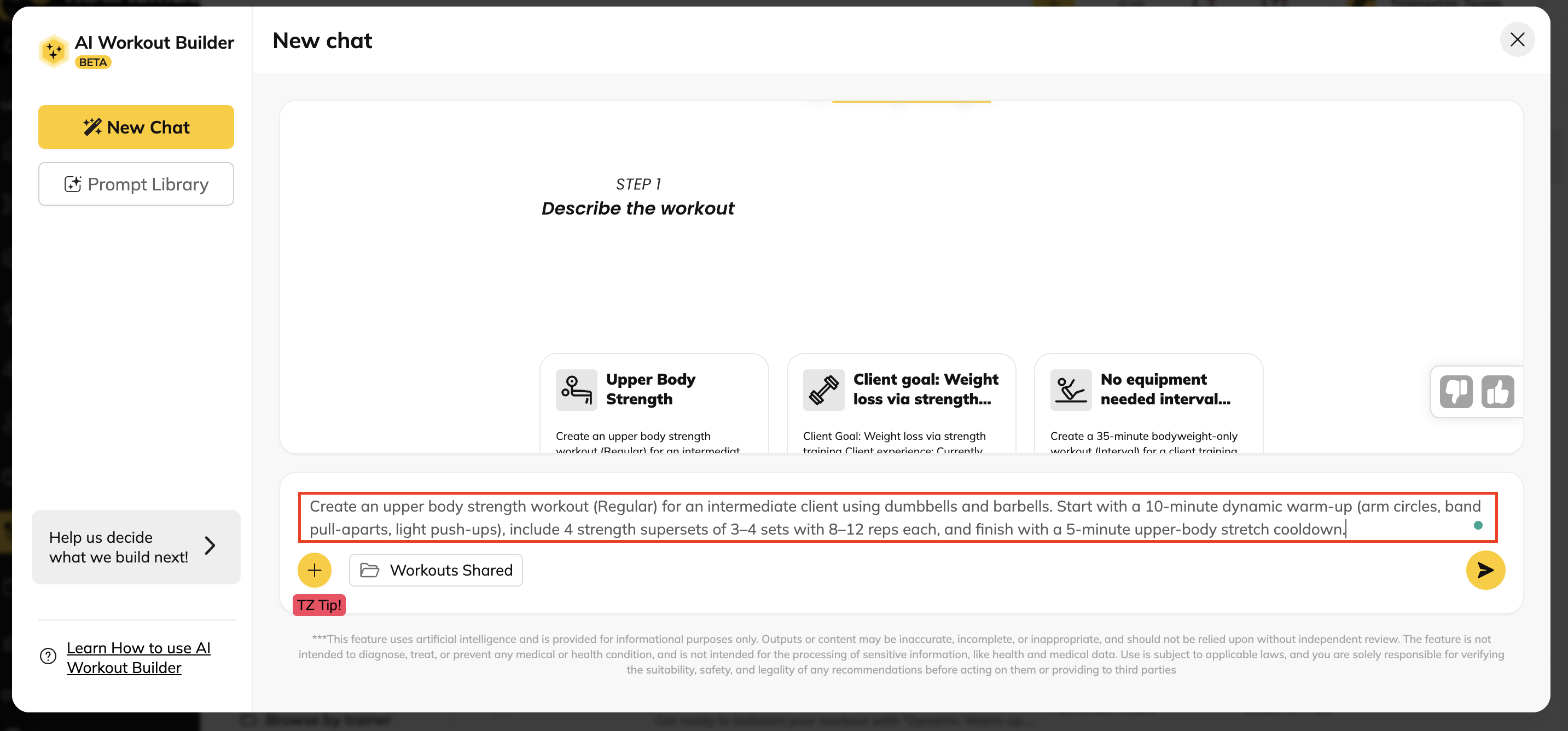 Screenshot 2026-09-22 at 2.45.19 PM.png