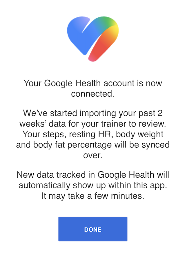 Screenshot 2026-10-29 at 2.47.19 PM.png