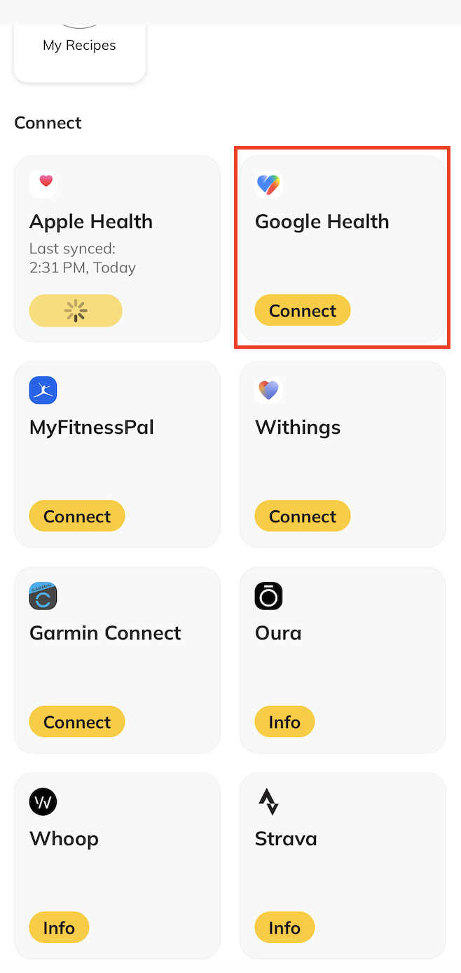 Screenshot 2026-10-29 at 2.46.15 PM.png