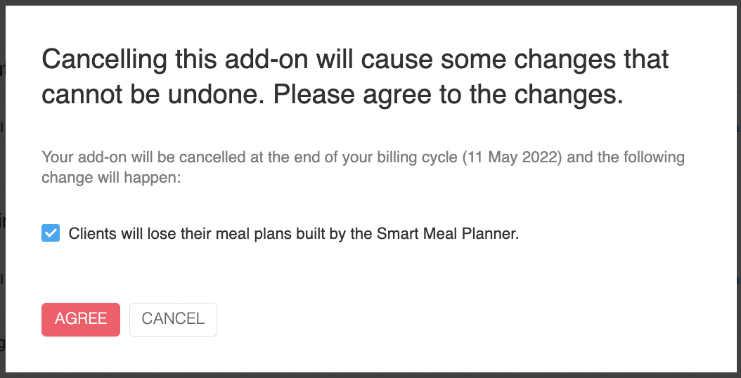 Screen_Shot_2022-05-10_at_11.46.15_AM.png