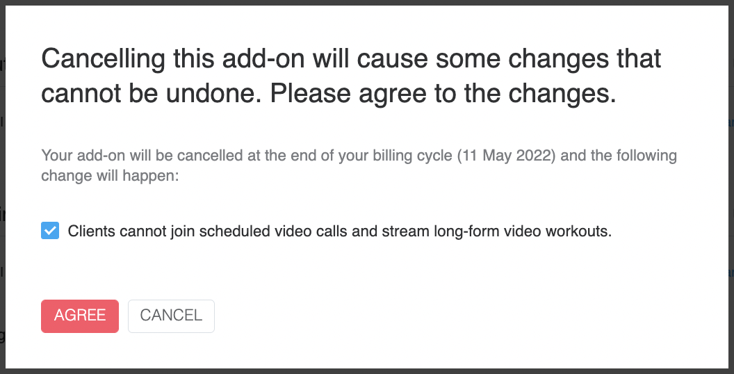Screen_Shot_2022-05-10_at_11.46.27_AM.png