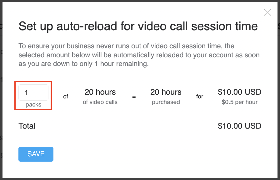 Video_2.png