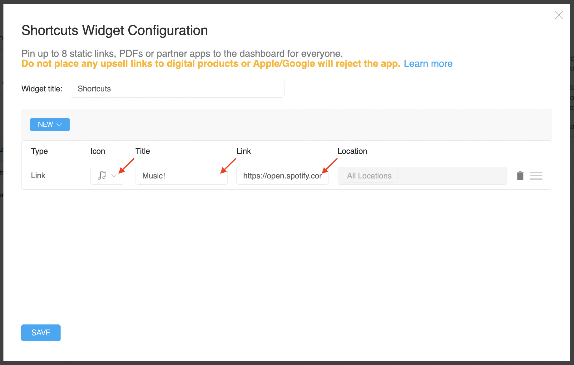 Screen_Shot_2022-06-14_at_11.44.40_AM.png