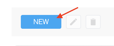 Screen_Shot_2022-07-04_at_11.38.18_AM.png