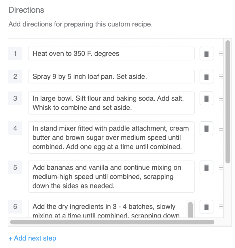 Screen_Shot_2022-07-04_at_11.52.40_AM.png
