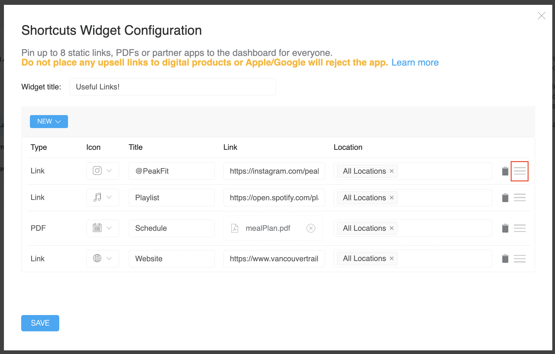 Screen_Shot_2022-08-30_at_11.39.13_AM.png