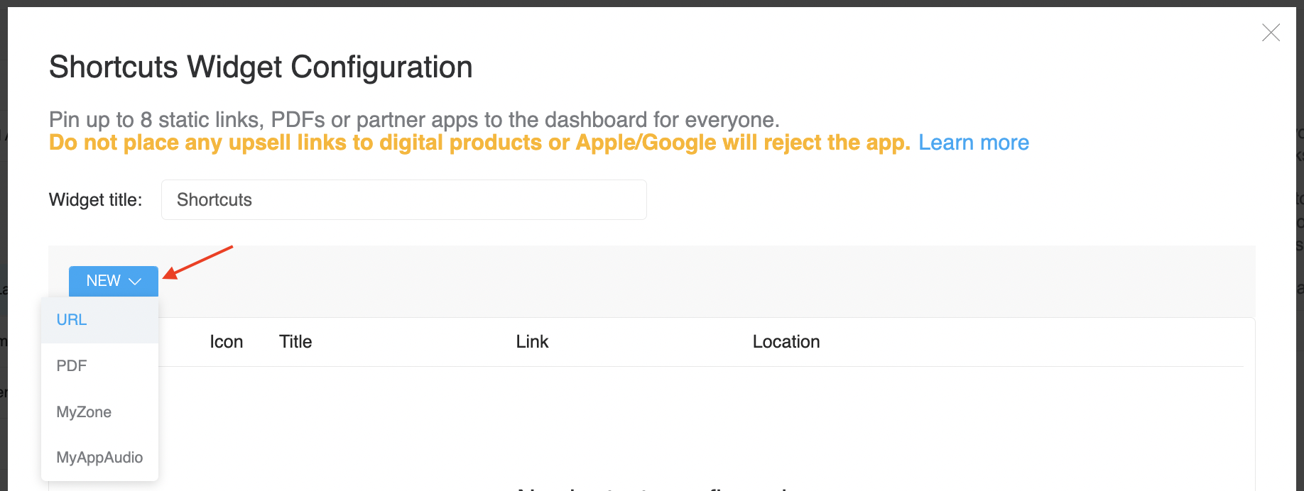 Screen_Shot_2022-08-30_at_12.47.46_PM.png
