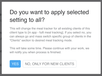 Screen_Shot_2022-09-22_at_1.29.04_PM.png