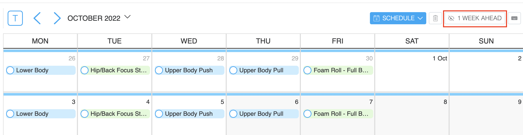 Screen_Shot_2022-09-29_at_2.52.14_PM.png