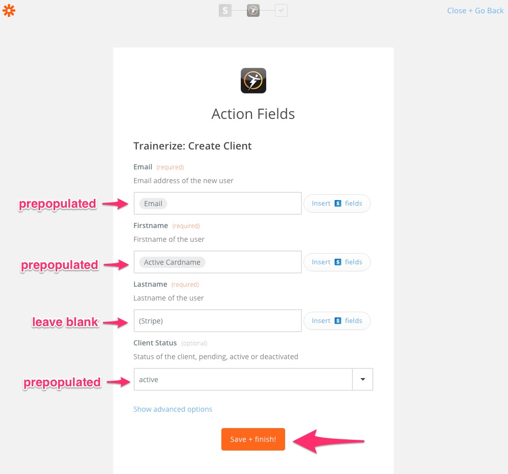 You can now copy & paste steps in your Zaps!